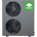 Тепловий насос Mycond Arctic Home Smart MHCS065AHS Тепловий насос Mycond Arctic Home Smart MHCS065AHS