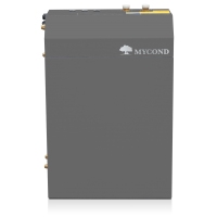 Тепловий насос Mycond Arctic Home Smart MHCS070AHS