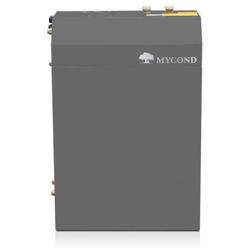 Тепловий насос Mycond Arctic Home Smart MHCS065AHS Тепловий насос Mycond Arctic Home Smart MHCS065AHS