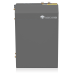 Тепловий насос Mycond Arctic Home Smart MHCS065AHS Тепловий насос Mycond Arctic Home Smart MHCS065AHS
