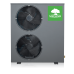 Тепловий насос Mycond Basic MHCS065AHB Тепловий насос Mycond Basic MHCS065AHB