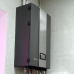 Тепловий насос Mycond Arctic Home Smart MHCS045AHS