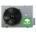Тепловий насос Mycond Basic MHCS020AHB