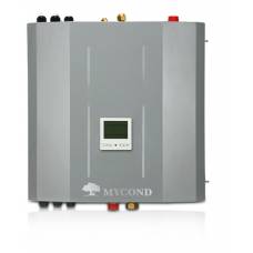 Тепловий насос Mycond Basic MHCS035AHB