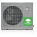 Тепловий насос Mycond Basic MHCS035AHB