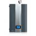 Тепловий насос Mycond Arctic Home Smart MHCS035AHS Тепловий насос Mycond Arctic Home Smart MHCS035AHS