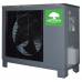 Тепловий насос Mycond Arctic Home Smart MHCS035AHS Тепловий насос Mycond Arctic Home Smart MHCS035AHS