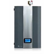 Тепловий насос Mycond Arctic Home Smart MHCS045AHS