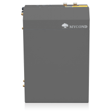 Тепловий насос Mycond Arctic Home Smart MHCS065AHS