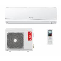 Настінний кондиціонер OLMO Innova Inverter OSH-09FR9