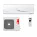 Настінний кондиціонер OLMO Innova Inverter OSH-09FR9