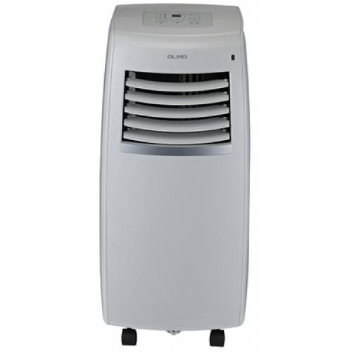 Мобільний кондиціонер Olmo OMC-09BC Мобільний кондиціонер Olmo OMC-09BC