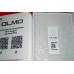 OLMO Wi-Fi адаптер NetHome Plus OL-WC для кондиціонера OLMO Wi-Fi адаптер NetHome Plus OL-WC для кондиціонера