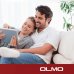 OLMO Wi-Fi адаптер NetHome Plus OL-WC для кондиціонера OLMO Wi-Fi адаптер NetHome Plus OL-WC для кондиціонера