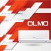 OLMO Wi-Fi адаптер NetHome Plus OL-WC для кондиціонера OLMO Wi-Fi адаптер NetHome Plus OL-WC для кондиціонера