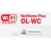OLMO Wi-Fi адаптер NetHome Plus OL-WC для кондиціонера OLMO Wi-Fi адаптер NetHome Plus OL-WC для кондиціонера