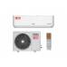 Тепловий насос Osaka STA-12HW (Wi-Fi) Тепловий насос Osaka STA-12HW (Wi-Fi)