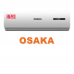 Настінний кондиціонер Osaka ST-09HН Настінний кондиціонер Osaka ST-09HН
