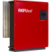 Інвертор REFUsol 46K Інвертор REFUsol 46K