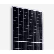 Сонячна панель RISEN RSM120-6-320М Half-cell PERC