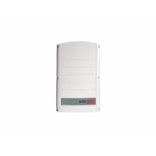 Мережевий інвертор Solar Edge SE15К