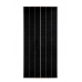 Сонячна панель SunPower SPR-P19-405 Сонячна панель SunPower SPR-P19-405