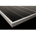 Сонячна панель SunPower SPR-P19-405 Сонячна панель SunPower SPR-P19-405