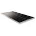 Сонячна панель SunPower SPR-P19-405 Сонячна панель SunPower SPR-P19-405