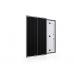 Сонячна панель SunPower SPR-P19-405 Сонячна панель SunPower SPR-P19-405