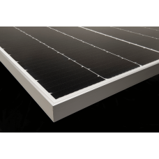 Сонячна панель SunPower Perf-370-AC-BLK