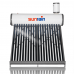 Сонячний колектор Sunrain TZL58/1800-30 Сонячний колектор Sunrain TZL58/1800-30