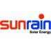 Сонячний колектор Sunrain TZL58/1800-15E Сонячний колектор Sunrain TZL58/1800-15E