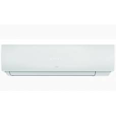 Інверторний настінний кондиціонер TCL ELEGANT INVERTER TAC-09CHSAI/KA