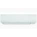 Інверторний настінний кондиціонер TCL ELEGANT INVERTER TAC-18CHSAI/KA