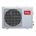 Настінний кондиціонер TCL MIRACLE TAC-07CHSA/VB ON/OFF Настінний кондиціонер TCL MIRACLE TAC-07CHSA/VB ON/OFF