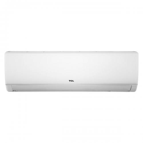 Настінний кондиціонер TCL MIRACLE TAC-07CHSA/VB ON/OFF Настінний кондиціонер TCL MIRACLE TAC-07CHSA/VB ON/OFF