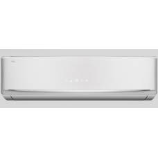 Інверторний настінний кондиціонер TCL PREMIUM INVERTER TAC-09CHSAI/IFP