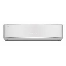 Настінний кондиціонер TCL ELEGANT TAC-24CHSA/KA