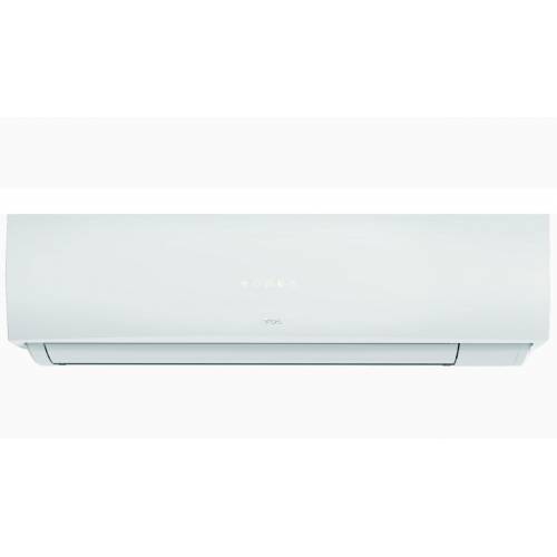 Інверторний настінний кондиціонер TCL ELEGANT INVERTER TAC-09CHSAI/KA