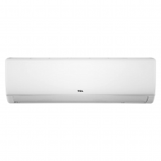 Настінний кондиціонер TCL MIRACLE TAC-07CHSA/VB ON/OFF