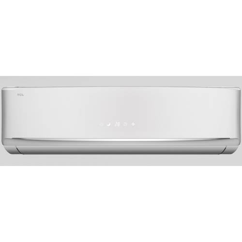 Інверторний настінний кондиціонер TCL PREMIUM INVERTER TAC-09CHSAI/IFP