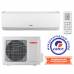 Інверторний настінний кондиціонер TOSOT Smart Inverter GS-18D Інверторний настінний кондиціонер TOSOT Smart Inverter GS-18D
