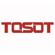 Запчастини для Кондиціонера Tosot