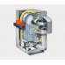 Підлоговий газовий конденсаційний котел Viessmann Vitocrossal 100 CI10002 80кВт Підлоговий газовий конденсаційний котел Viessmann Vitocrossal 100 CI10002 80кВт