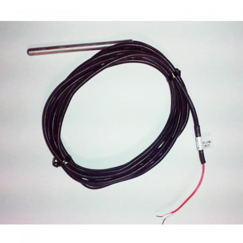 Датчик температури бойлера Viessmann 7179114