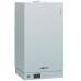 Одноконтурний газовий конденсаційний котел Viessmann Vitodens 100-W B1HC042 26кВт
