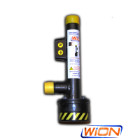Електрокотел WION 1/4