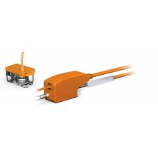 Дренажний насос для кондиціонера Aspen Mini Orange
