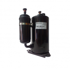 Компресор кондиціонера Gree QX-B19E150g