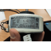 Електродвигун вентилятора зовнішнього блоку для кондиціонера Haier